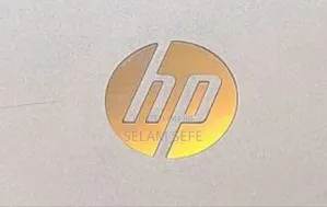 New Laptop HP Pavilion 10 8GB Intel Core I5 SSD 1T