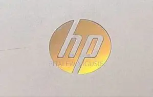 New Laptop HP Pavilion 10 8GB Intel Core I5 SSD 1T