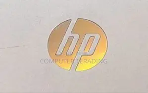 New Laptop HP Pavilion 10 8GB Intel Core I5 SSD 1T