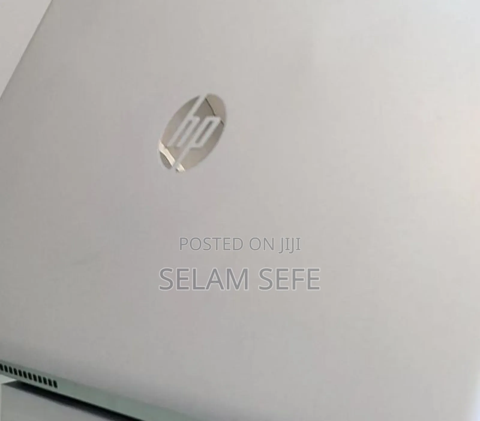 New Laptop HP Pavilion 10 8GB Intel Core I5 SSD 1T