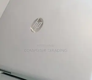 New Laptop HP Pavilion 10 8GB Intel Core I5 SSD 1T