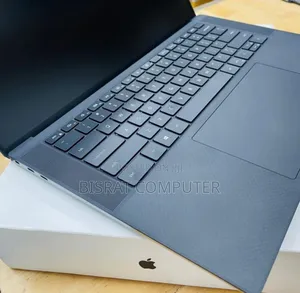 New Laptop Dell Precision 15 3520 32GB Intel Core I9 SSD 1T