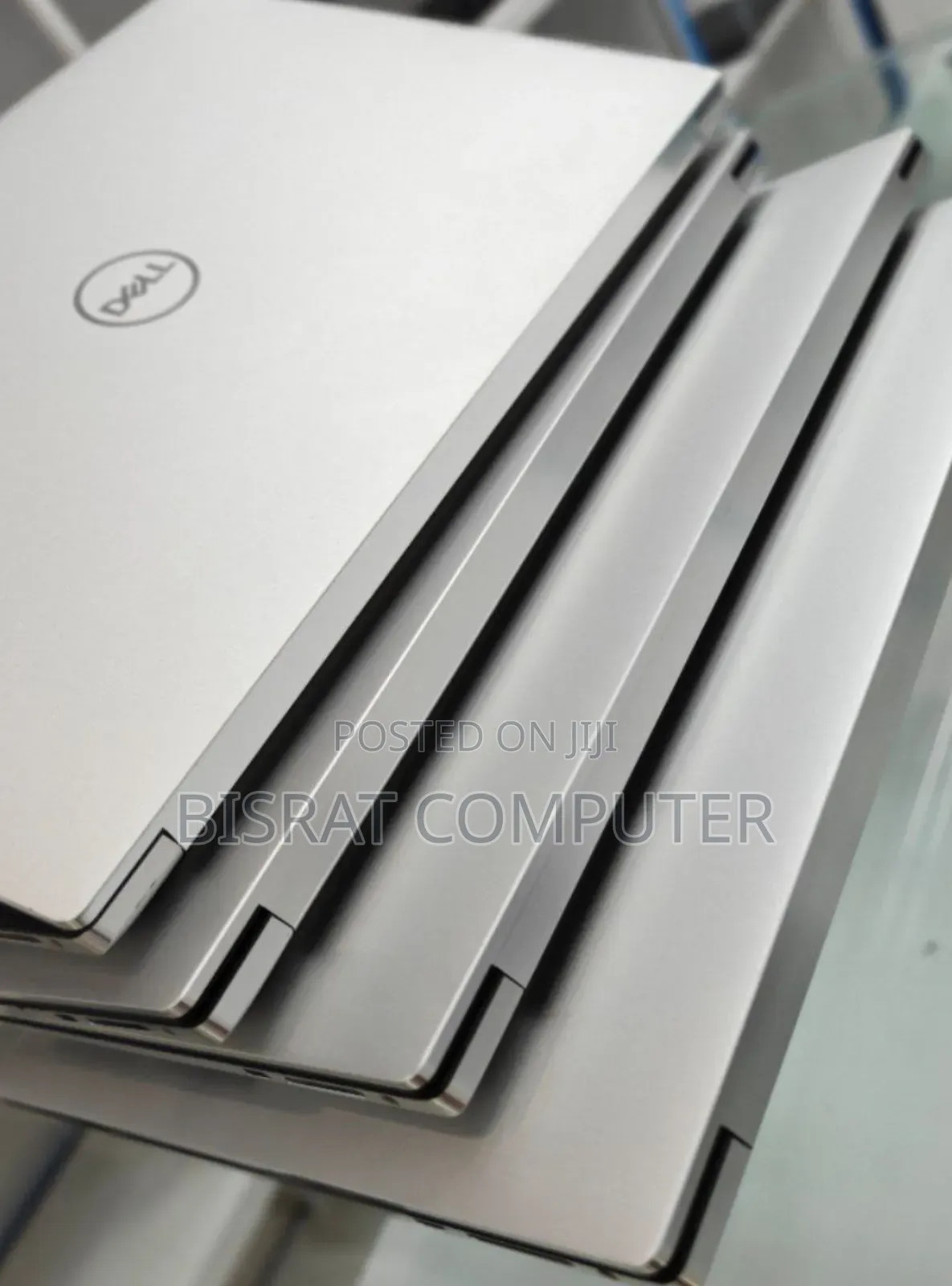 New Laptop Dell Precision 15 3520 32GB Intel Core I9 SSD 1T