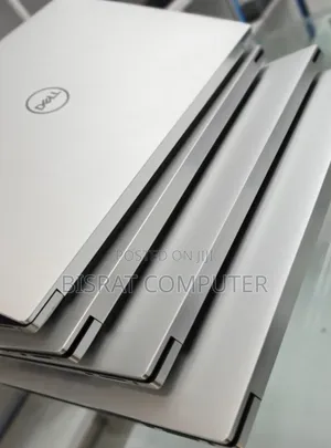 New Laptop Dell Precision 15 3520 32GB Intel Core I9 SSD 1T