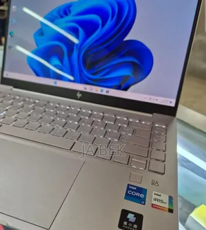 New Laptop HP Pavilion 15 16GB Intel Core I7 SSD 1T