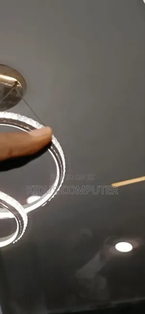 New Laptop Samsung Galaxy Book 2 4GB SSD 60GB