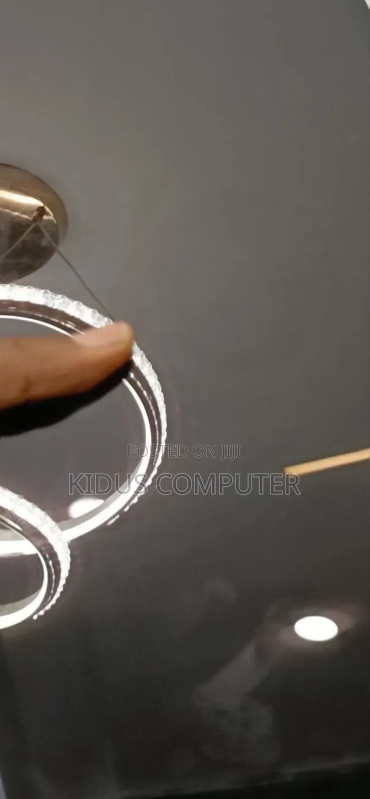 New Laptop Samsung Galaxy Book 2 4GB SSD 60GB