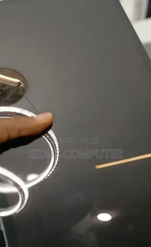 New Laptop Samsung Galaxy Book 2 4GB SSD 60GB