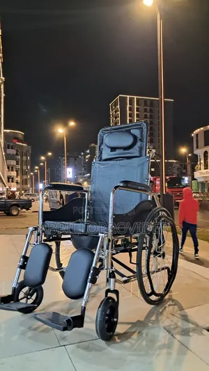 Toilet Wheelchair水手wheelchair廿手wheelchair卜手wheelchair水手wheelchair口手whe