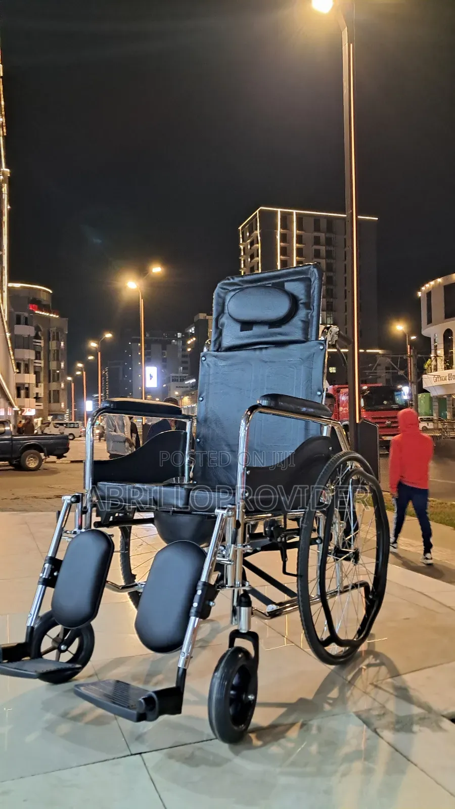 Toilet Wheelchair水手wheelchair廿手wheelchair卜手wheelchair水手wheelchair口手whe