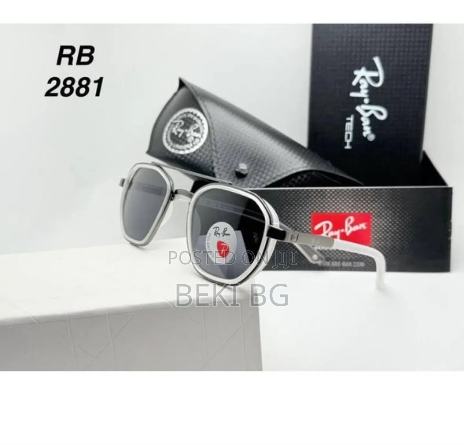 International Brands Uv Protection