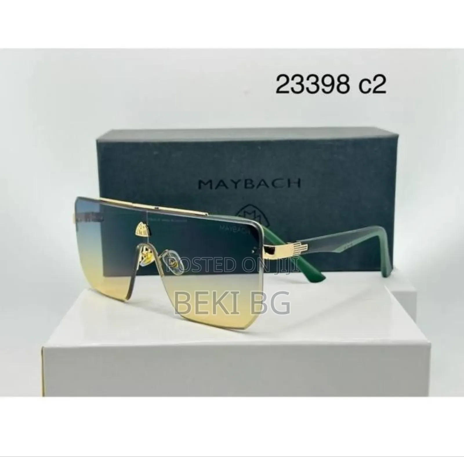 International Brands Uv Protection