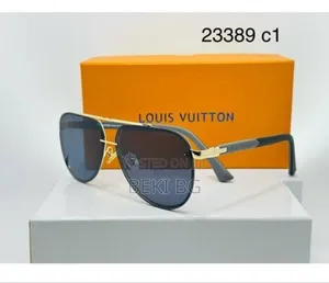 International Brands Uv Protection