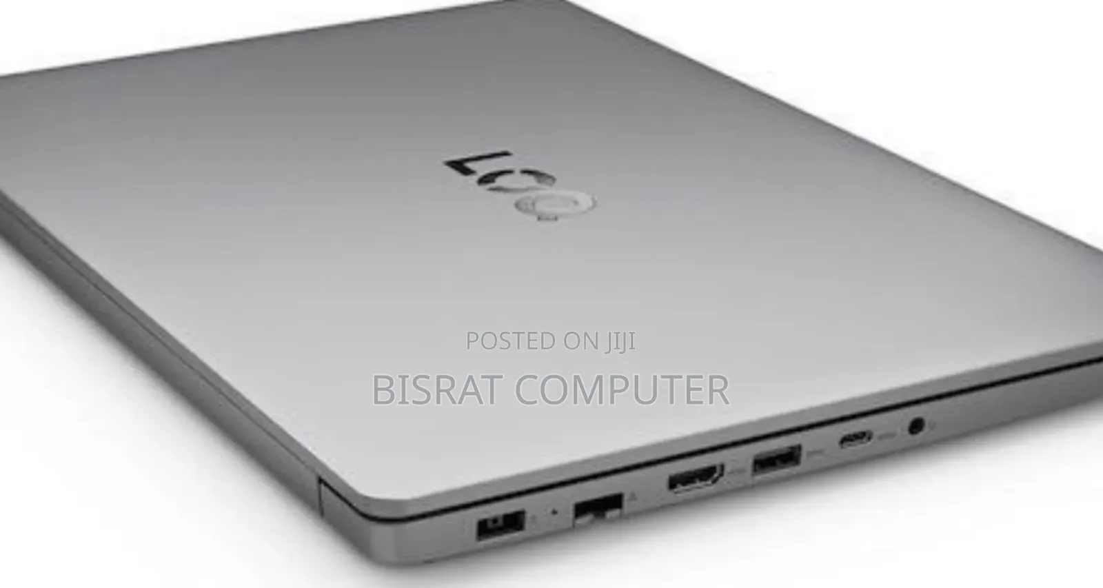 New Laptop Lenovo Legion 5 16GB Intel Core I5 SSD 512GB