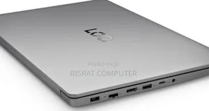 New Laptop Lenovo Legion 5 16GB Intel Core I5 SSD 512GB