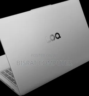 New Laptop Lenovo Legion 5 16GB Intel Core I5 SSD 512GB