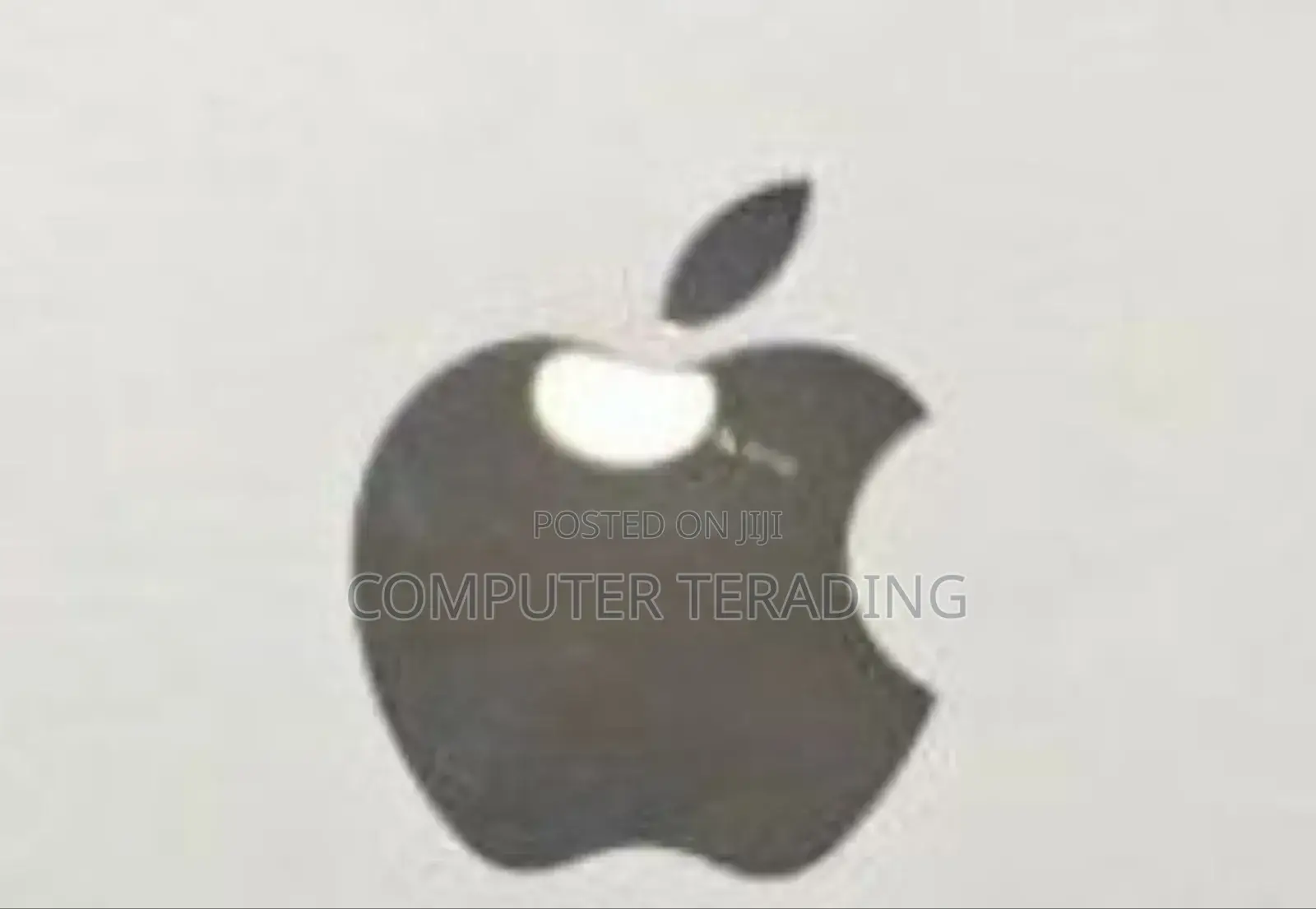 New Laptop Apple MacBook Pro M1 16GB Apple M1 Pro SSD 1T