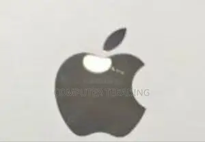 New Laptop Apple MacBook Pro M1 16GB Apple M1 Pro SSD 1T
