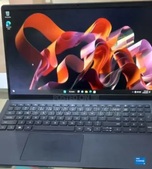 Photo - New Laptop HP Stream Notebook 16GB Intel Core i5 SSD 512GB