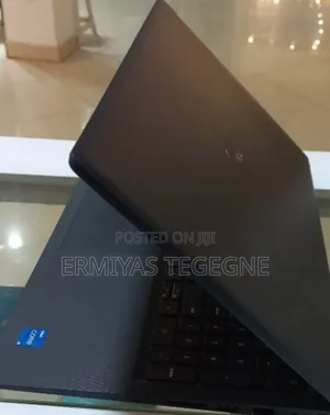 New Laptop HP Stream Notebook 16GB Intel Core i5 SSD 512GB