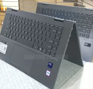 Photo - New Laptop HP Stream Notebook 1GB Intel Core Ultra 7 SSD 16 GB