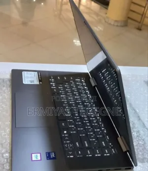 New Laptop HP Stream Notebook 1GB Intel Core Ultra 7 SSD 16 GB