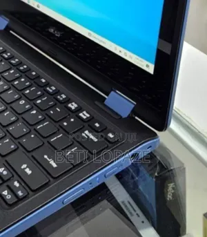 New Laptop Acer Aspire 5 8GB Intel Core I5 SSD 1T