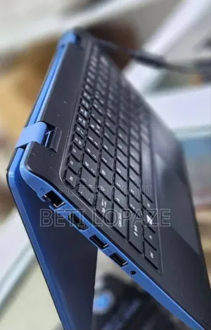 New Laptop Acer Aspire 5 8GB Intel Core I5 SSD 1T