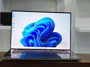 New Laptop Dell XPS 15 32GB Intel Core I9 SSD 1T