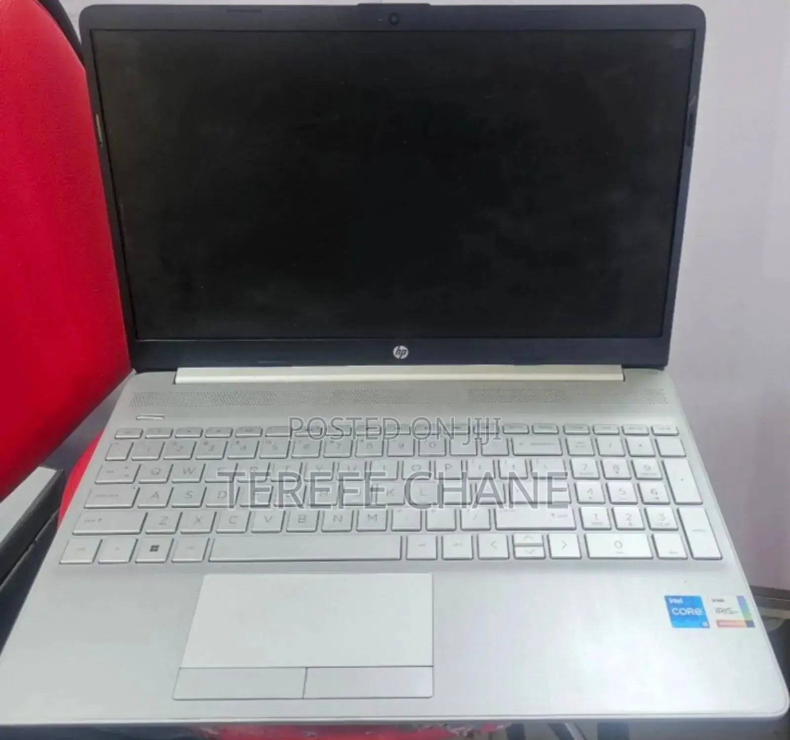 New Laptop HP Stream Notebook 8GB Intel Core I5 SSD 512GB