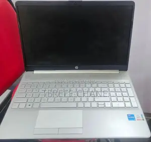 New Laptop HP Stream Notebook 8GB Intel Core I5 SSD 512GB