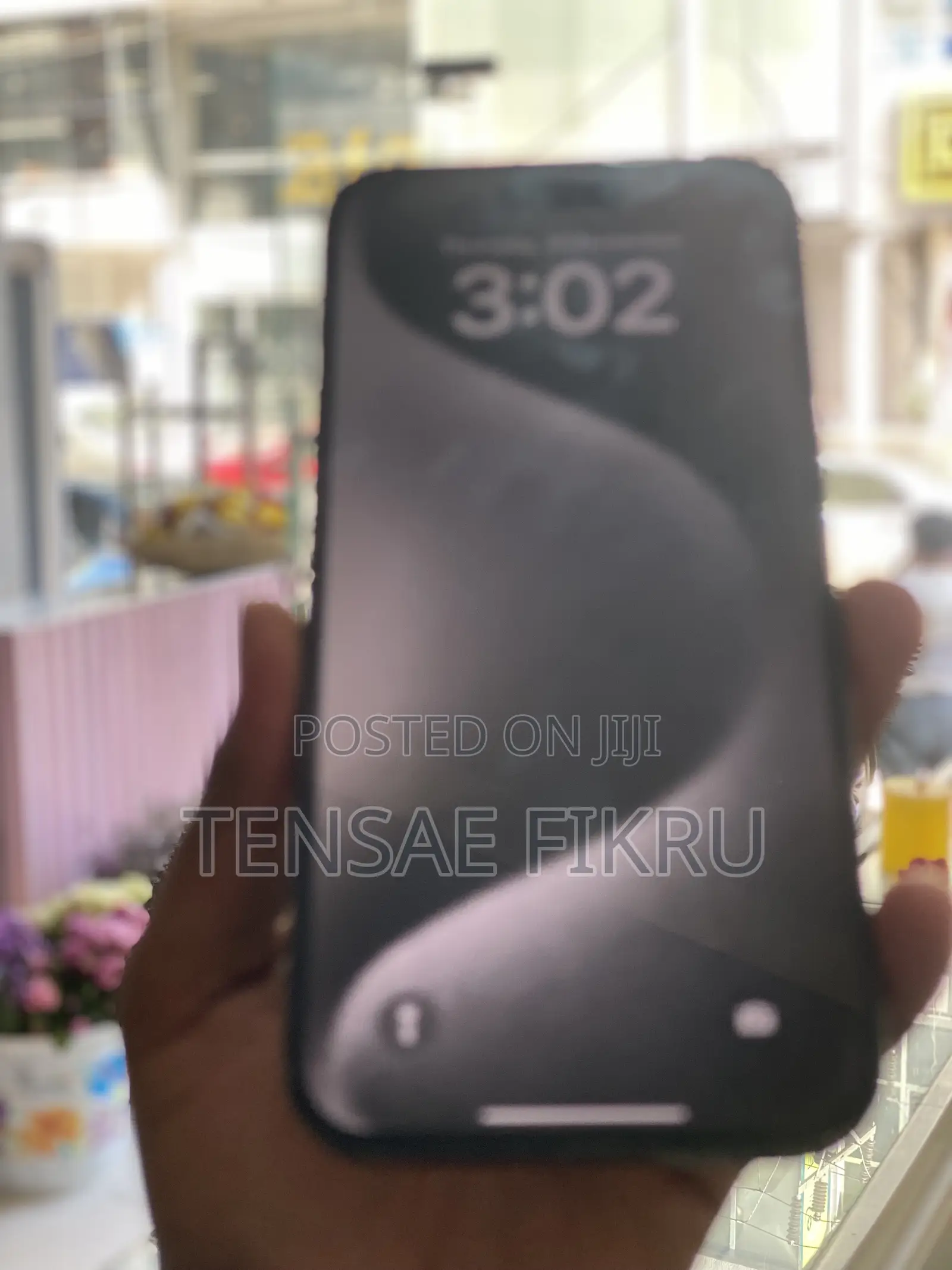 Apple iPhone 14 Pro Max 256 GB Black