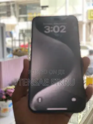 Apple iPhone 14 Pro Max 256 GB Black