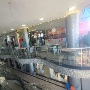 Photo - Restaurant for Rent