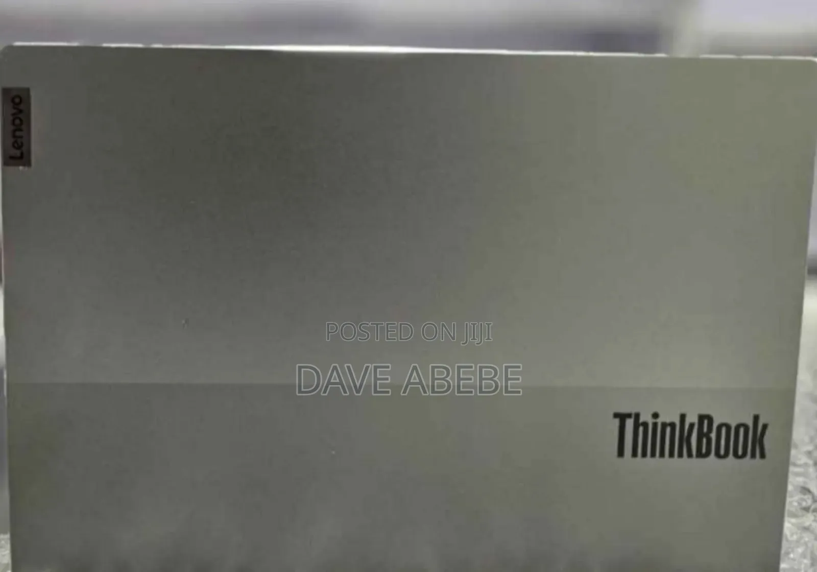 New Laptop Lenovo 16GB AMD Ryzen 7 SSD 512GB