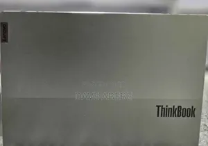 New Laptop Lenovo 16GB AMD Ryzen 7 SSD 512GB