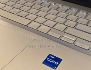 New Laptop Asus VivoBook Flip 14 TP412UA 16GB Intel Core I7 SSD 1T
