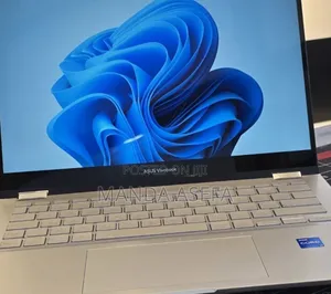 New Laptop Asus VivoBook Flip 14 TP412UA 16GB Intel Core I7 SSD 1T
