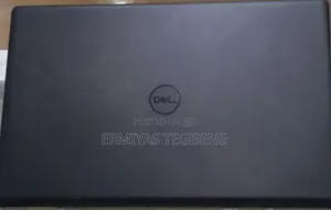 Photo - New Laptop HP Pavilion 15 16GB Intel Core I7 SSD 1T