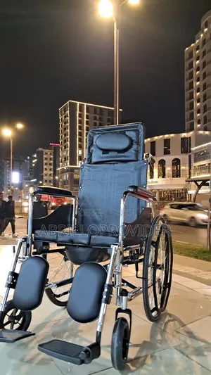 Photo - Toilet Wheelchair水手wheelchair廿手wheelchair水手wheelchair水手wheelchair 手田wh