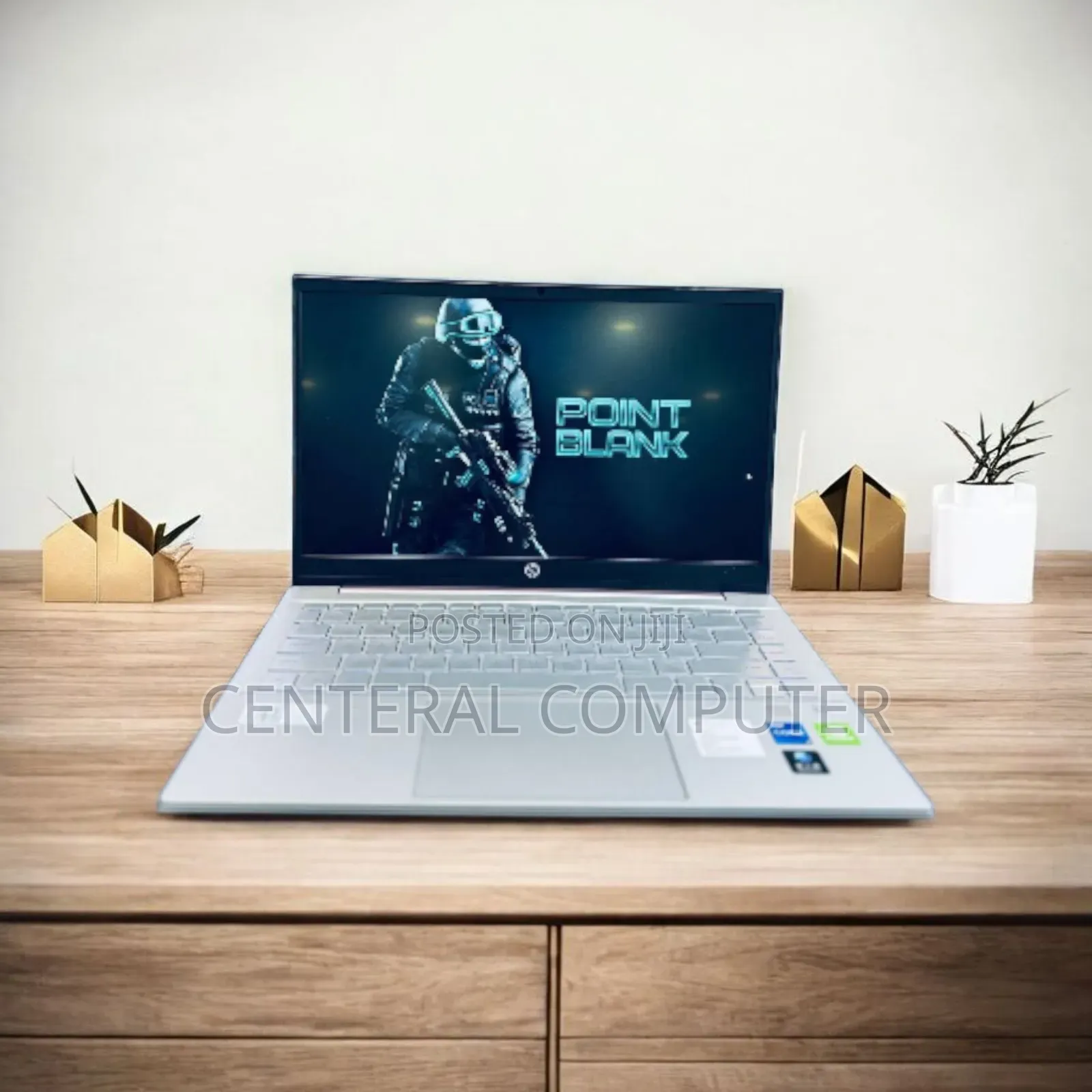 New Laptop Dell XPS 15 (9530) 32GB Intel Core I9 SSD 1T