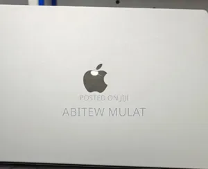 New Laptop Apple MacBook Pro 2021 M1 64GB Apple M1 Max SSD 1T