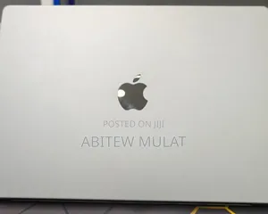 New Laptop Apple MacBook Pro 2021 M1 64GB Apple M1 Max SSD 1T