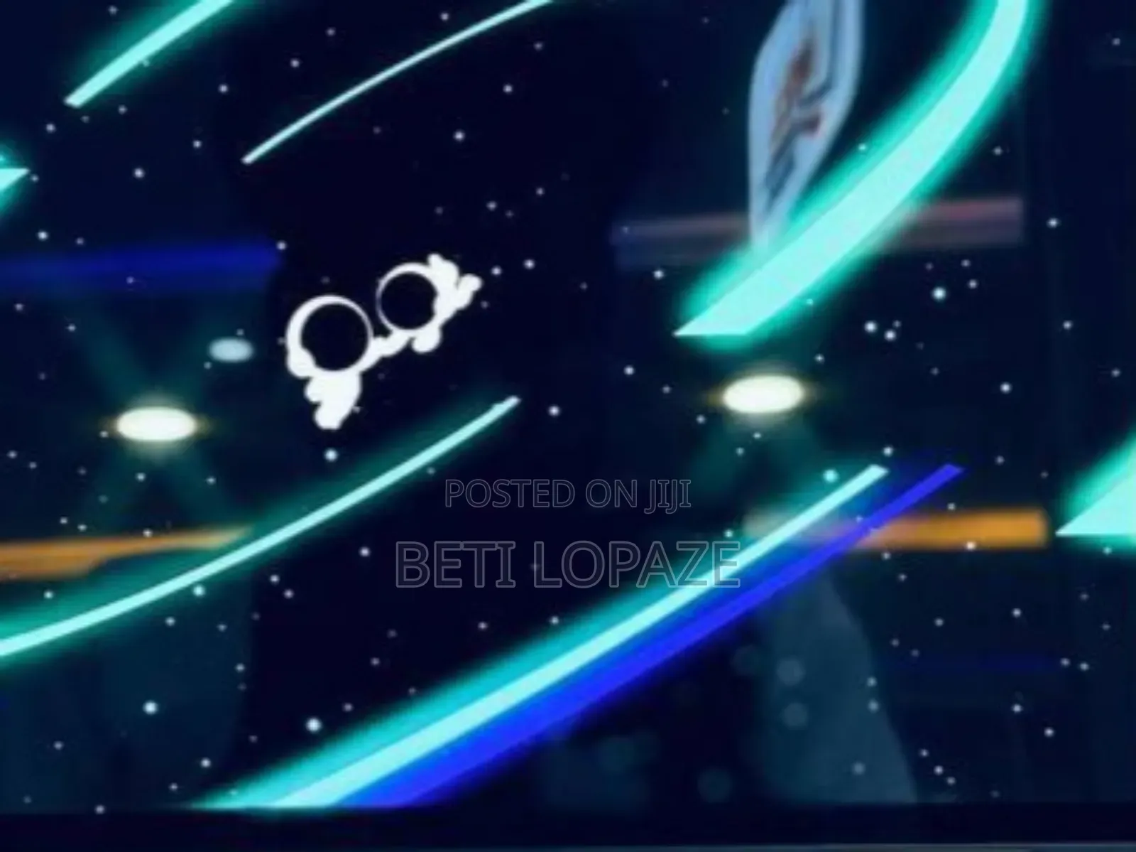 New Laptop Dell XPS 15 32GB Intel Core I7 SSD 512GB