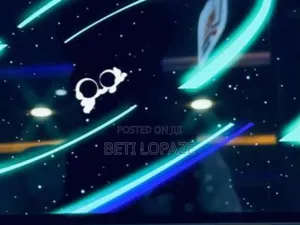 New Laptop Dell XPS 15 32GB Intel Core I7 SSD 512GB