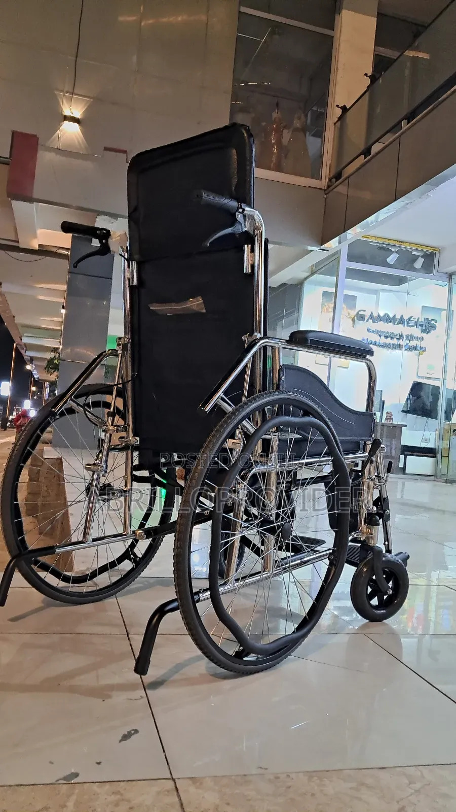 Toilet Wheelchair水手wheelchair廿手wheelchair山手wheelchair廿手wheelchair卜手whe