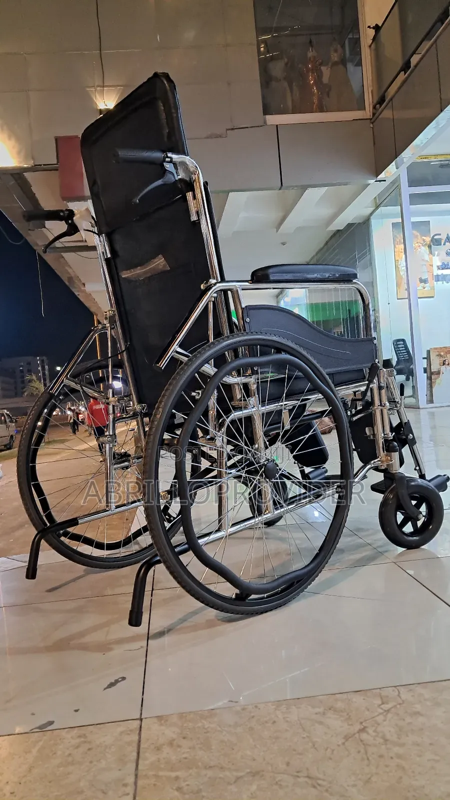 Toilet Wheelchair口手wheelchair口手wheelchair廿田wheelchair卜手wheelchair山田whe