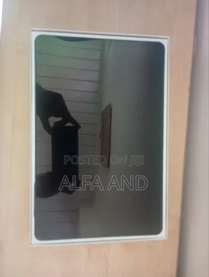 New Samsung Galaxy Tab S7 FE 64 GB Black