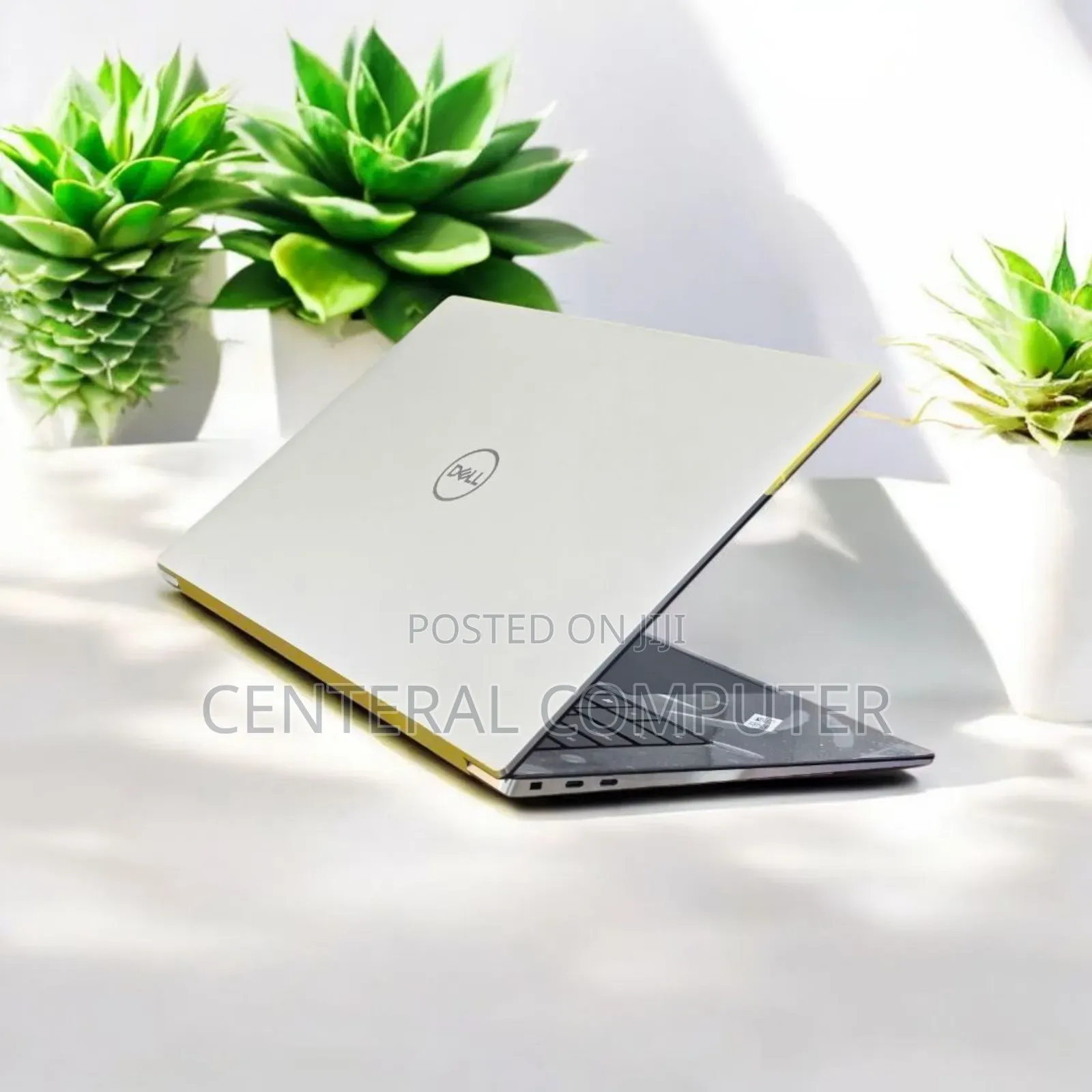 New Laptop Dell XPS 15 (9530) 32GB Intel Core I9 SSD 1T