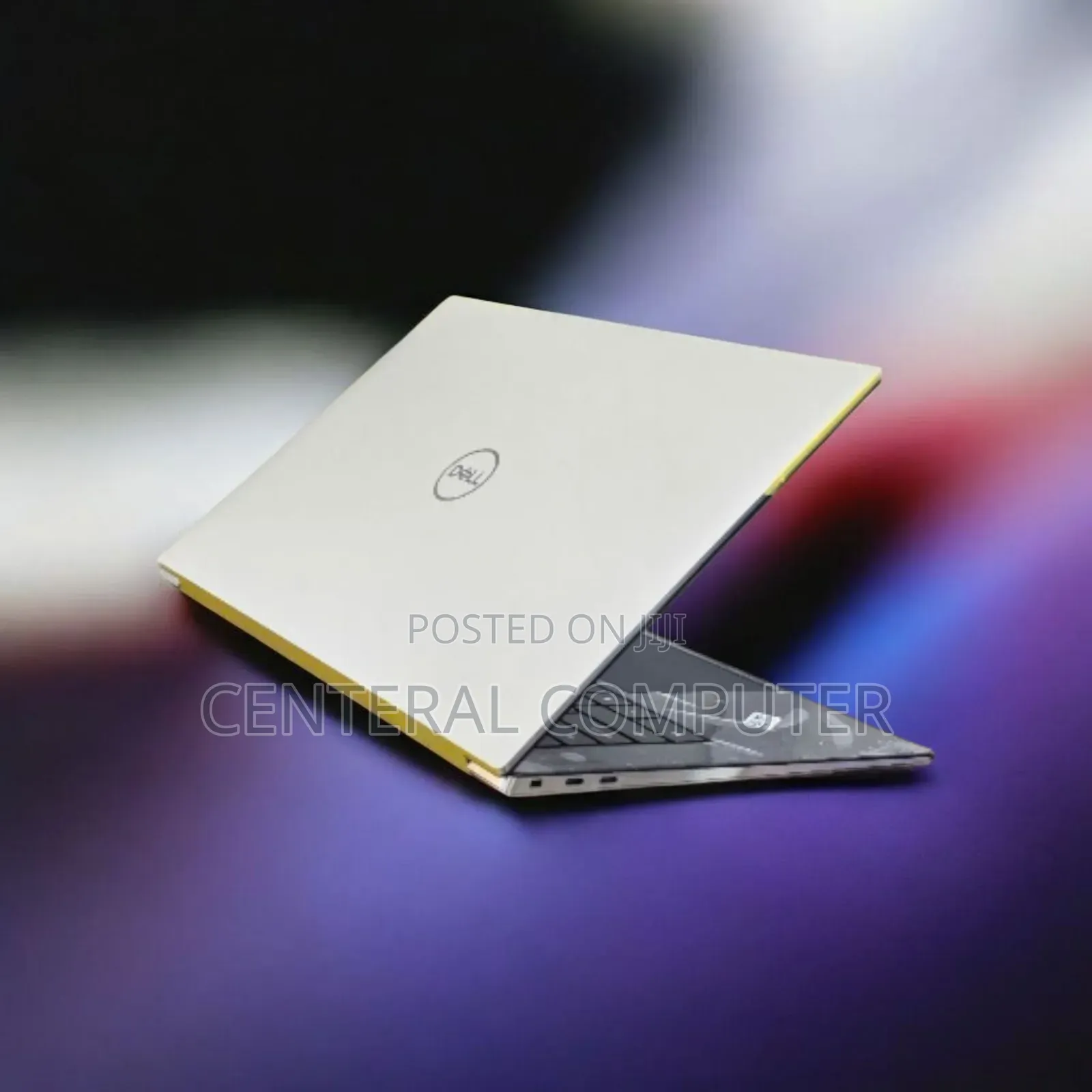 New Laptop Dell XPS 15 (9530) 32GB Intel Core I9 SSD 1T